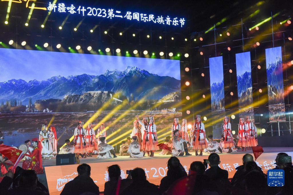 皇家金沙